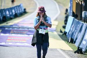 BIB: 
                            <button type="button" onclick="openModal(27155424)" class="btn btn-primary btn-sm float-right btn-popup" data-toggle="modal" data-target=".modal-high-quality">
                        <i class="fas fa-shopping-cart"></i> Add to Cart
                    </button>
                                            <button type="button" onclick="isThisMe(27155424, true)" class="btn btn-success btn-sm float-right btn-popup btn-isme hidden" data-toggle="tooltip" data-placement="bottom" title="นี่คือรูปของคุณใช่ไหม คลิกที่นี่เพื่อเอาเข้าอัลบั้ม">
                        <i class="fas fa-plus"></i> Add to album
                    </button>
                    <button type="button" onclick="isThisMe(27155424, false)" class="btn btn-warning btn-sm float-right btn-popup btn-isnotme hidden">
                        <i class="fas fa-ban"></i> Remove from album
                    </button>